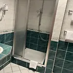 Roemischer Kaiser 3* Τρίερ