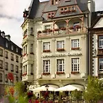 Roemischer Kaiser 3* Τρίερ