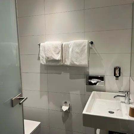 Roemischer Kaiser 3* Trevír