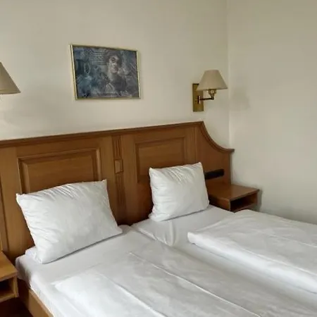 Roemischer Kaiser 3*