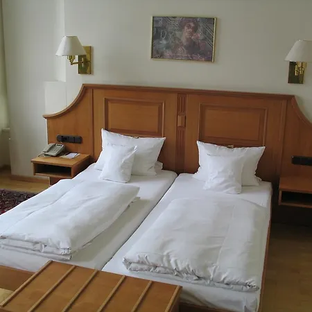 Roemischer Kaiser 3* Trevír