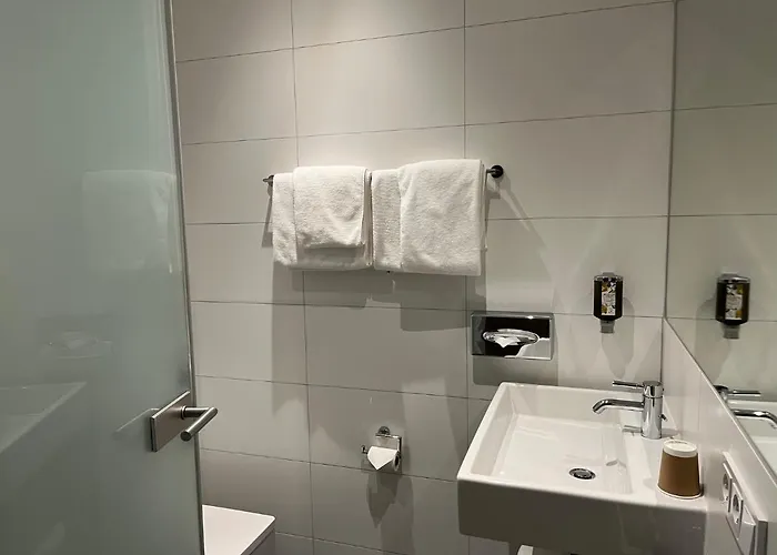 Roemischer Kaiser 3* 特里尔