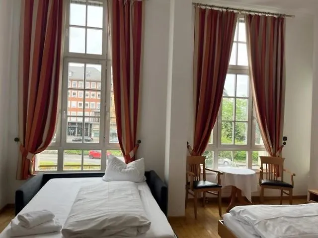 Roemischer Kaiser Trier