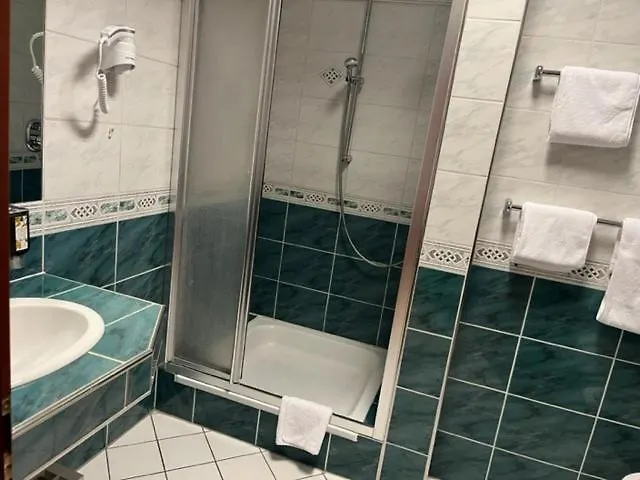 Roemischer Kaiser 3* 特里尔