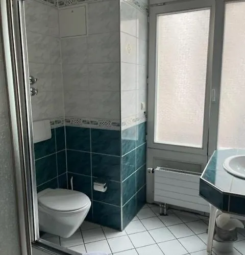 Roemischer Kaiser 3* Trier