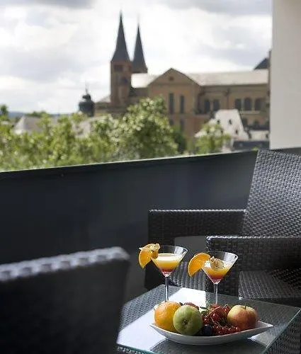 Roemischer Kaiser 3*