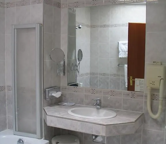 Roemischer Kaiser 3* 特里尔