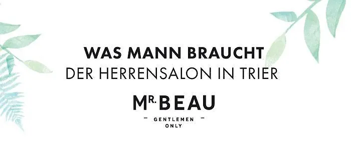 酒店 Roemischer Kaiser 特里尔