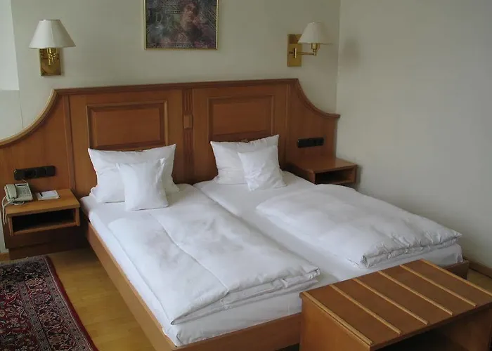 Roemischer Kaiser 3*