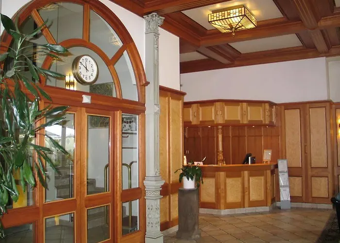 Roemischer Kaiser 特里尔